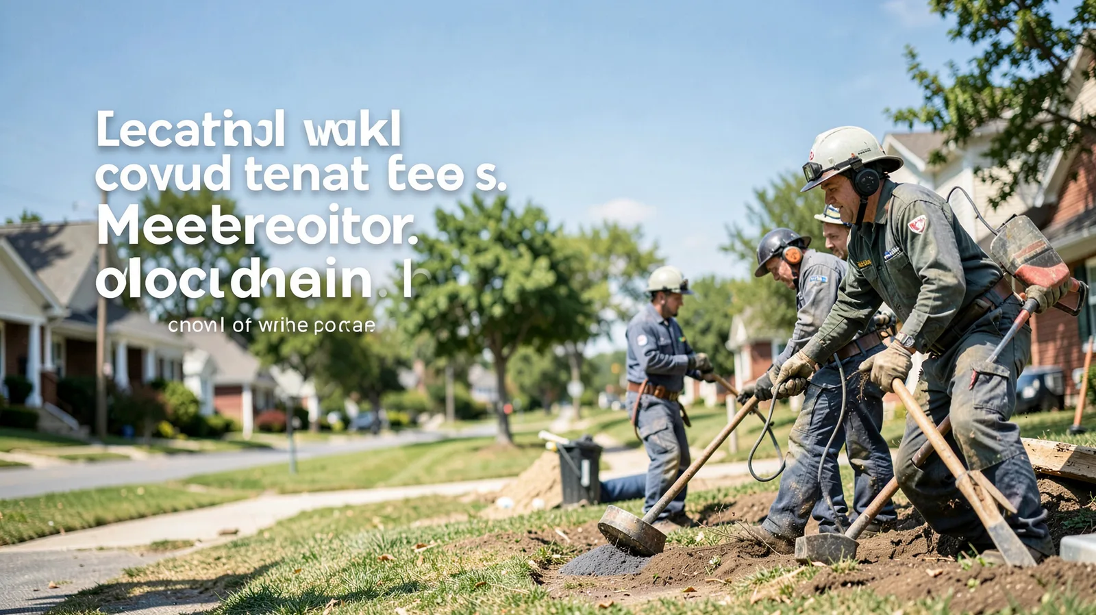 Mold Remediation in Plankinton, SD near me
